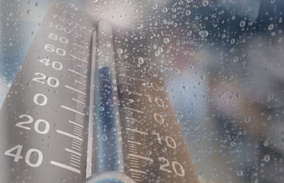 Προειδοποίηση μετεωρολόγου: «Ερχονται επικίνδυνες καταιγίδες – Ποιες περιοχές θα βρεθούν στο έλεος της κακοκαιρίας»