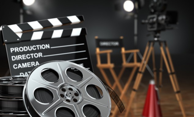 Επιστρέφει διάσημη τηλεοπτική σειρά της δεκαετίας του ’90 (φώτο)