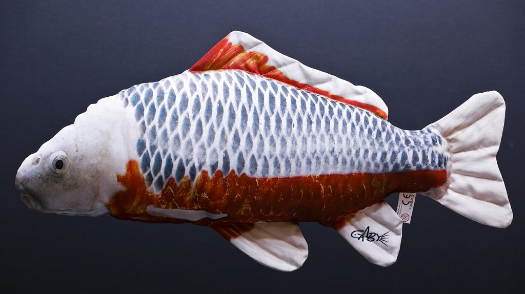 Αυτό είναι το ψάρι που πουλήθηκε για 1,5 εκατ. ευρώ (βίντεο)