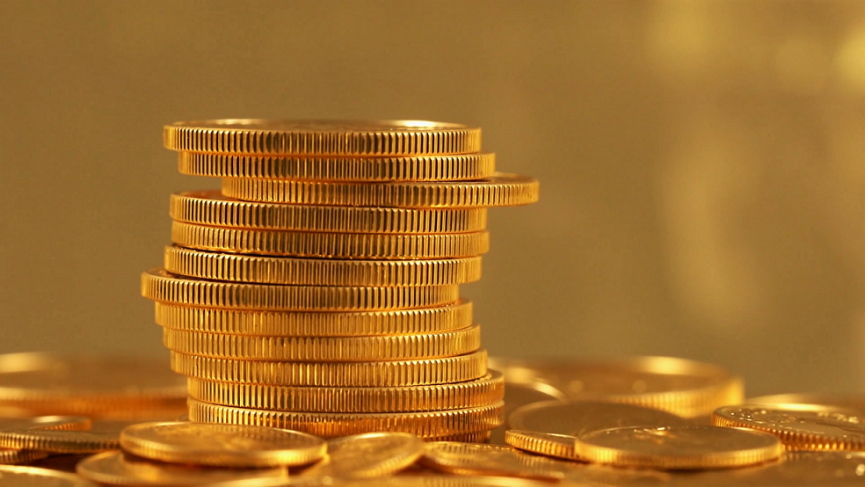 Αυτοί είναι οι πλουσιότεροι άνθρωποι όλων των εποχών (φώτο)