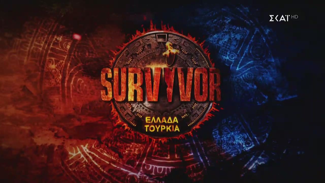 «Ρωτούσα από γραφείο σε γραφείο αν θα πάω στο Survivor» (βίντεο)
