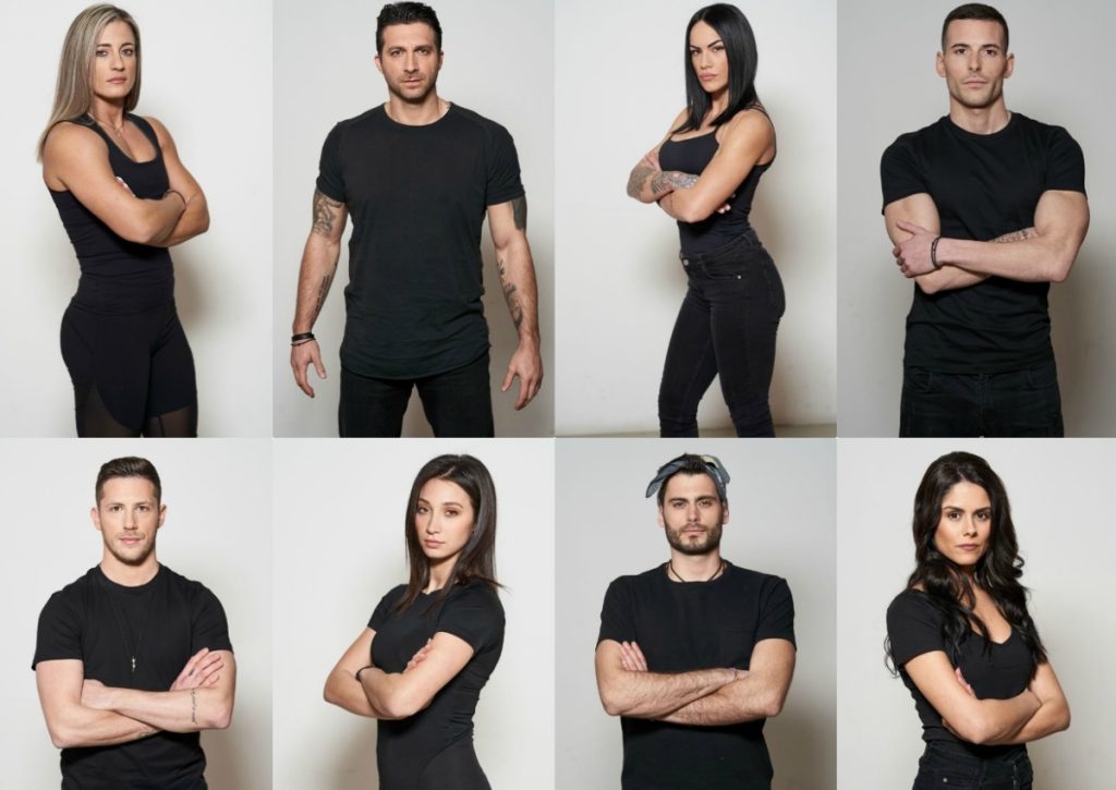 Spoiler Alert: Αυτή η ομάδα κερδίζει σήμερα στο Survivor