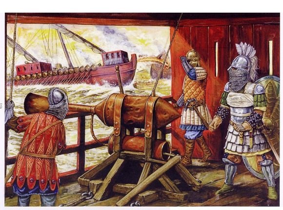 Η προέλευση της φράσης «πήραν τα μυαλά του αέρα»