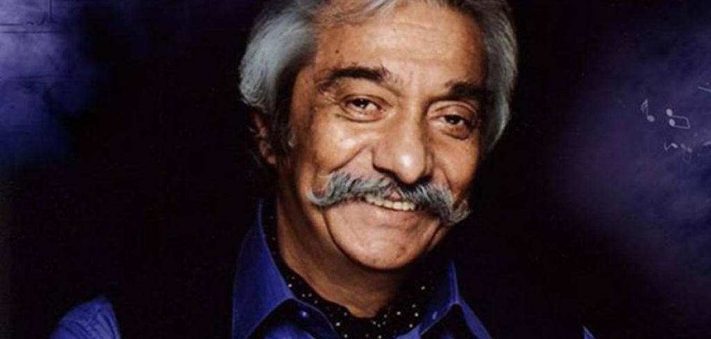 Κ. Χατζής: «Το έκτο μου παιδί πήρε όλη τη γυφτιά»