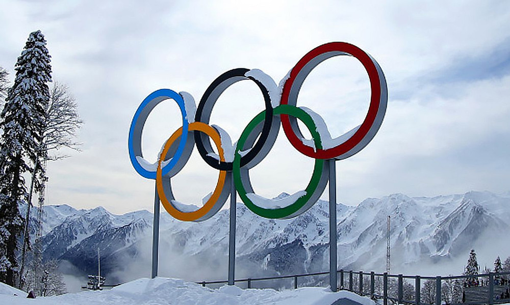 Παγκόσμια θλίψη – Πέθανε τετράκις «χρυσός» Ολυμπιονίκης (φώτο)