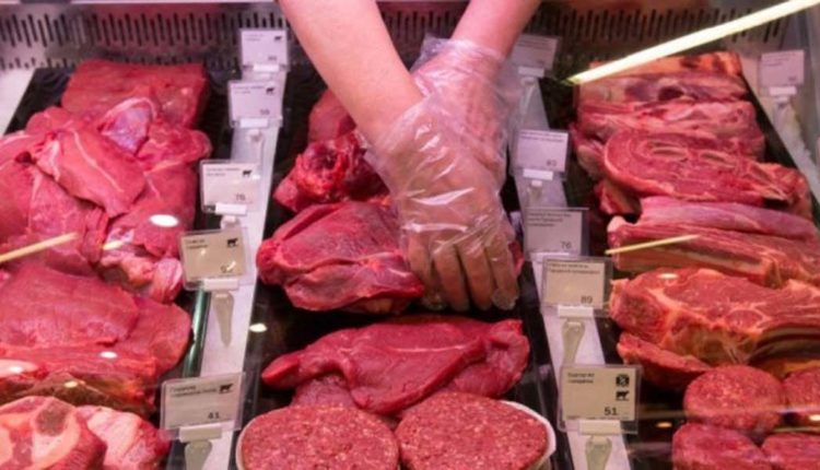 ΕΦΕΤ: Πρόστιμα σε 6 επιχειρήσεις για νοθευμένα τρόφιμα