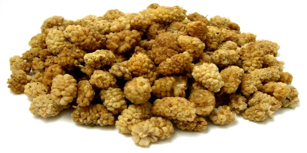 Μεγαλώνει οπουδήποτε και θεραπεύει: Το «άγνωστο» superfood που μέχρι σήμερα αγνοούσες!