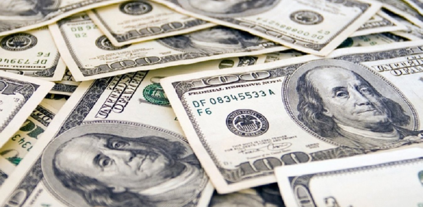 Βρετανία: 18χρονος έγινε… «κροίσος» από λάθος της τράπεζας!