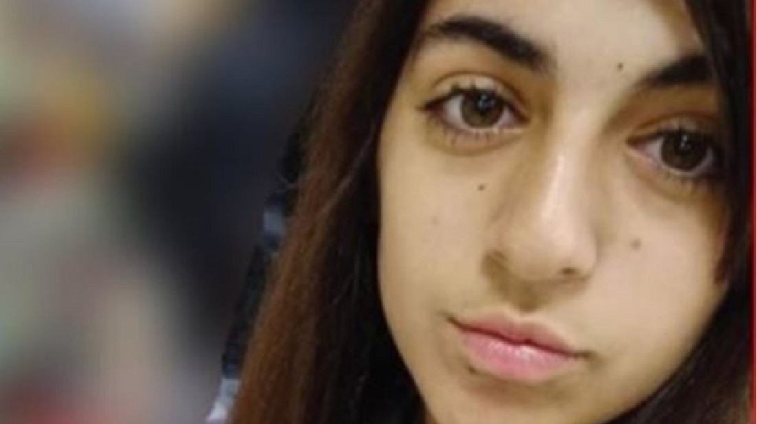 Εξαφάνιση 15χρονης στα Οινόφυτα: Η κοπέλα ζητούσε από τη μητέρα της να μετακομίσουν