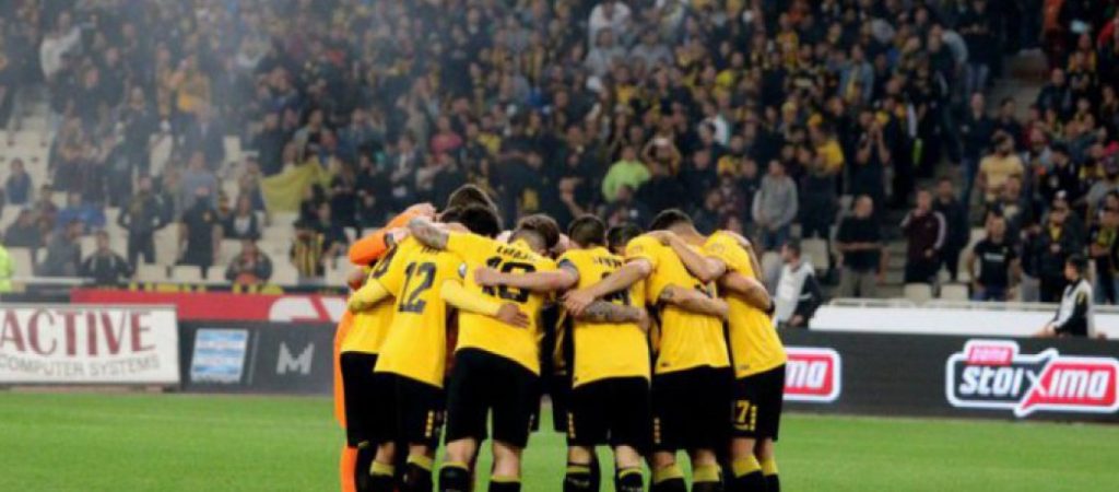 Η σιωπηρή αποστασιοποίηση του Μαρίνου που έβαλε το… νερό στο αυλάκι του διαζυγίου!