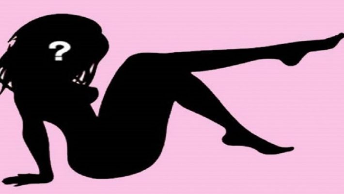 Σάλος με πασίγνωστη Ελληνίδα παρουσιάστρια: Εμφανίζεται ως Ρωσίδα σε σάιτ γνωριμιών! (βίντεο)