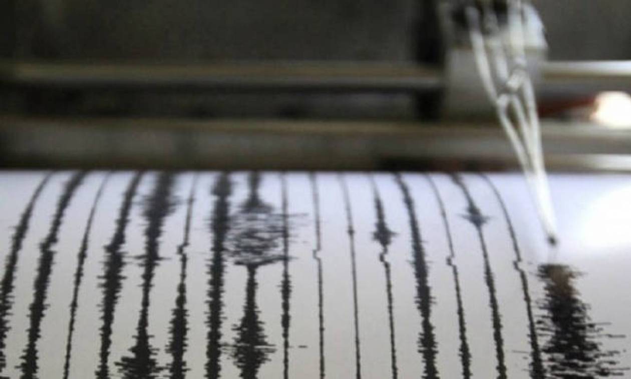 Οι σεισμοί στην Δυτική Ελλάδα έφεραν «πόλεμο» μεταξύ των σεισμολόγων: Τι συμβαίνει στο παρασκήνιο