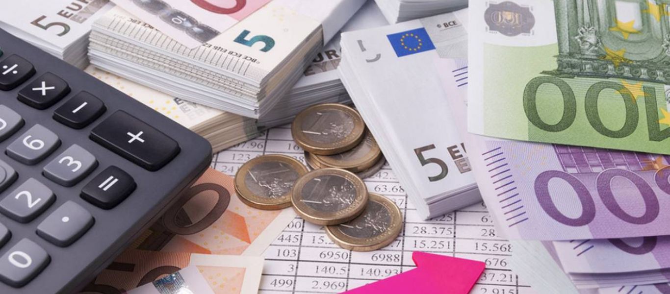 Με προεκλογικό «άρωμα» έρχονται οι 120 δόσεις τον Μάρτιο: Πώς θα ενταχθείτε στην ρύθμιση