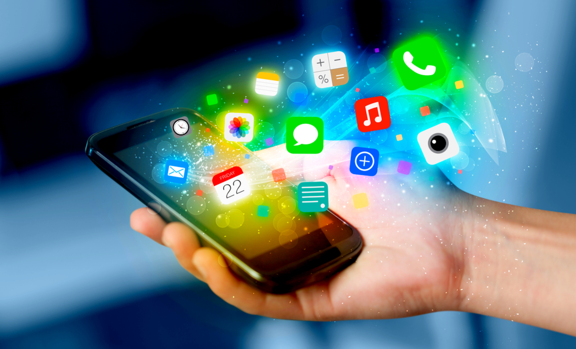 Εφαρμογές καταγράφουν μυστικά όλα όσα κάνετε στο κινητό σας – Νέο σκάνδαλο αποκαλύπτουν ΜΜΕ στις ΗΠΑ