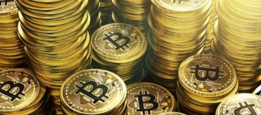 Δείτε που και γιατί χάθηκαν bitcoin αξίας 190 εκατ. δολαρίων! (φώτο)