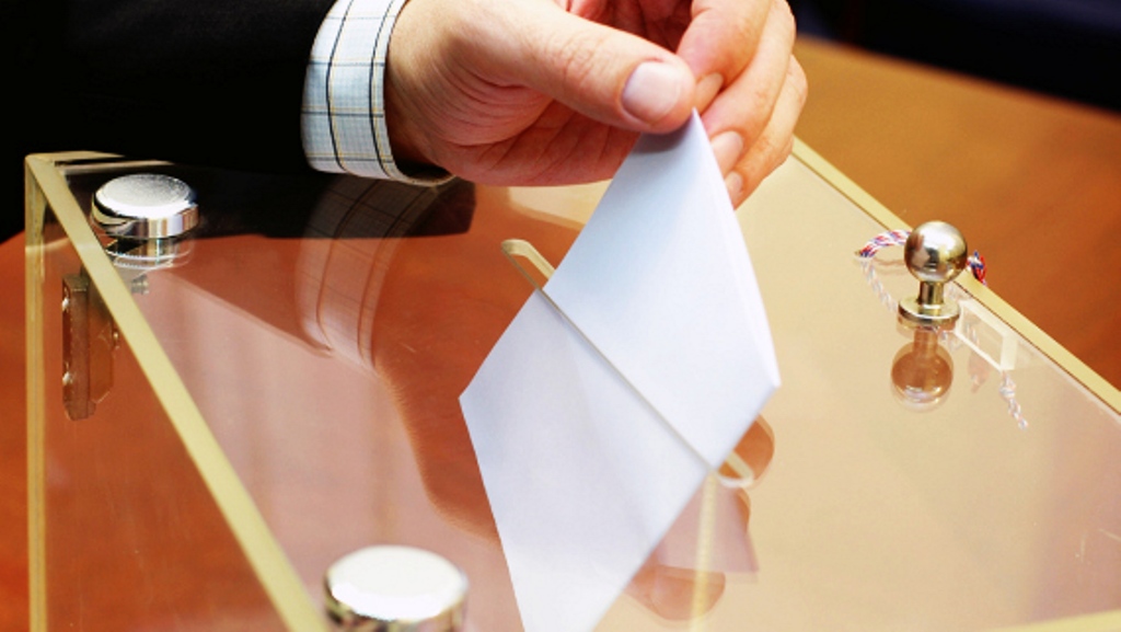 Αυτοί θα είναι οι υποψήφιοι βουλευτές της ΝΔ στην Αττική: Οι «4» περιφέρειες που κρίνουν το εκλογικό αποτέλεσμα