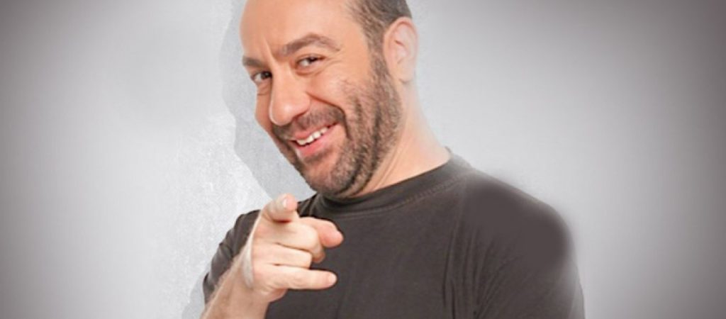 Σ. Καλυβάτσης: «Μία παρέα που συζητά διάφορα βίντεο – Αυτό το κάνουν όλοι…»