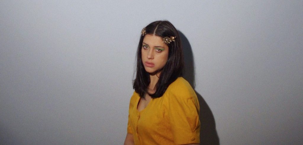 Eurovision: Υπαρκτό το σενάριο να ακυρωθεί το τραγούδι της Κατερίνας Ντούσκα