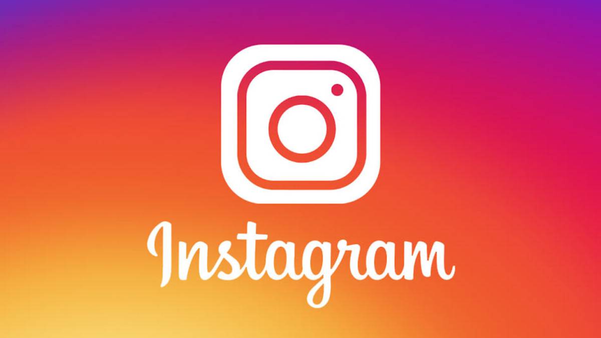 Instagram: Δε θα δημοσιεύονται φωτογραφίες με αυτοτραυματισμούς