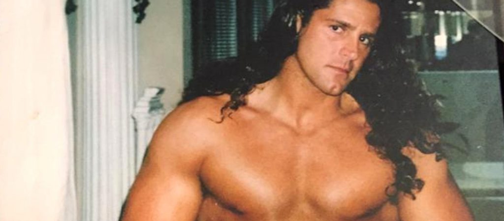 Κέβιν Πάπας: Κοκαΐνη, μοντέλα, όπλα: Ο Έλληνας «νονός» που έτρεμε ακόμα και η Μαφία (φωτό)