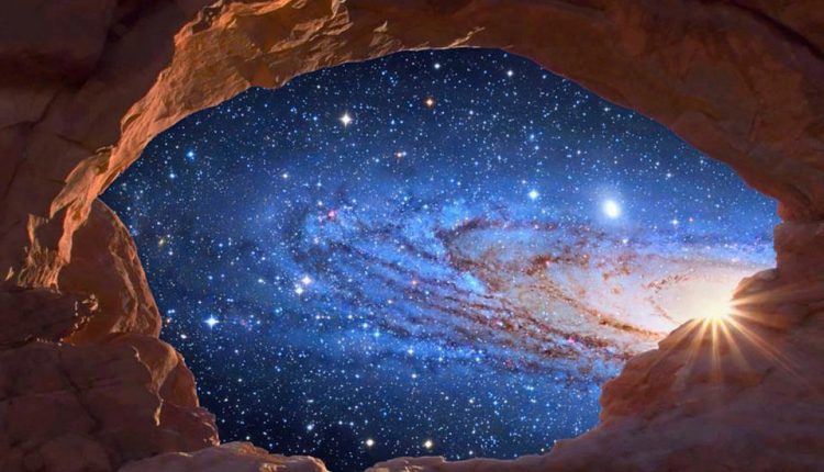 Αυτή είναι η μυστική καταγωγή των Ελλήνων – Τι κρύβει η μυθολογία μας…