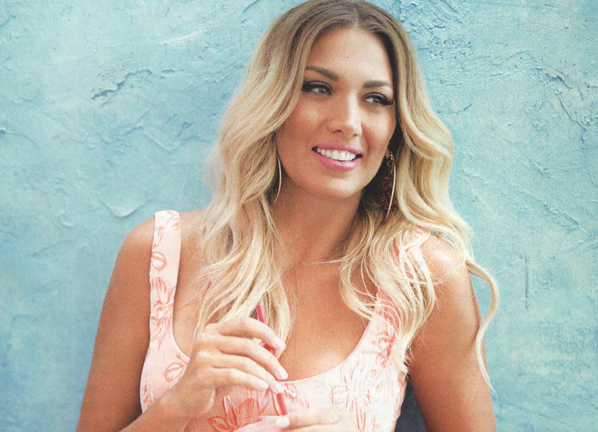 Survivor: «Επιστρατεύεται» η Κ. Σπυροπούλου για να «σώσει» τα νούμερα!