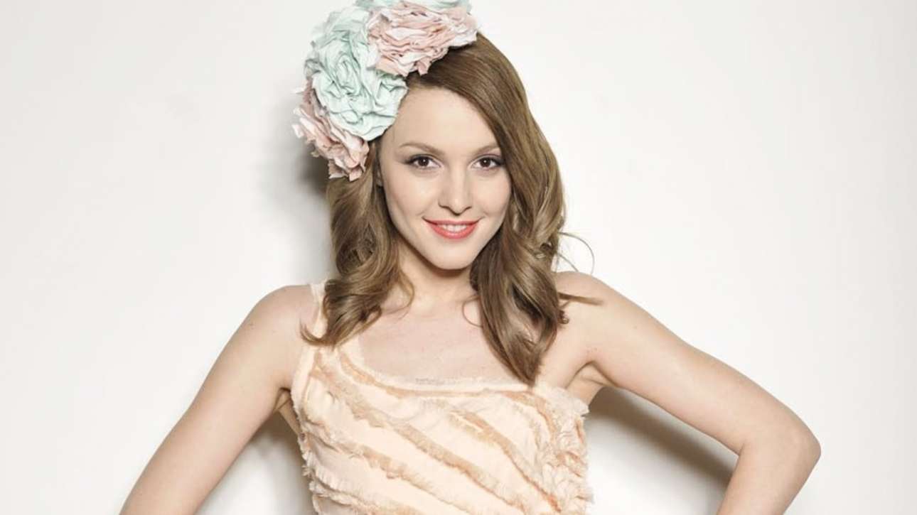 Στη δημοσιότητα νέες λεπτομέρειες για το τραγούδι που θα πει η Τάμτα στη Eurovision 2019 (βίντεο)