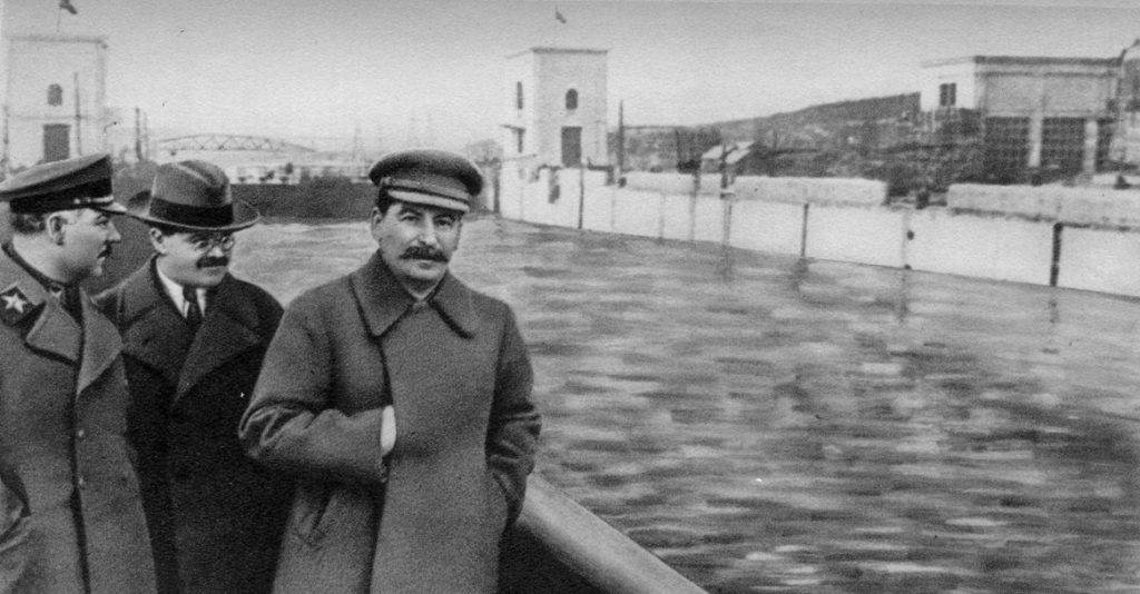 Άνθρωποι που εξαφανίστηκαν από την ιστορία (φωτό)