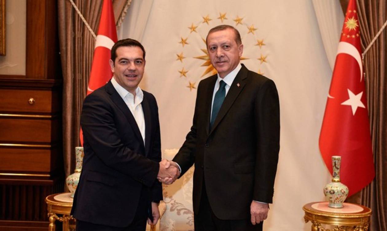 Τουρκική Σαμπάχ: «Τούρκοι εθνικιστές ζητούσαν από τον Ερντογάν να πάρει νησιά από την Ελλάδα – Επεδίωκαν πόλεμο»