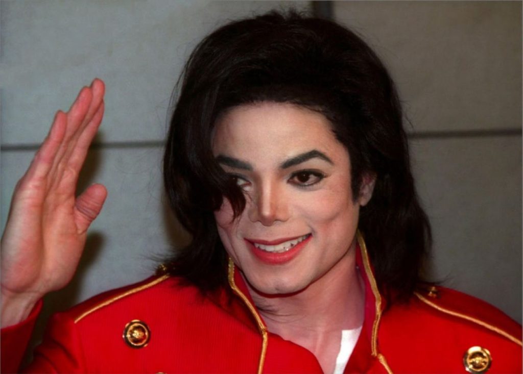 Στο «φως» νέες αποκαλύψεις για τον Μάικλ Τζάκσον: «Ήταν όντως παιδόφιλος» λέει πρώην υπηρέτριά του (βίντεο-φωτο)