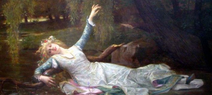 Αγιος Βαλεντίνος: Κι όμως η γιορτή της αγάπης δεν έχει καθόλου ρομαντική καταγωγή – Η ιστορία της (φώτο)