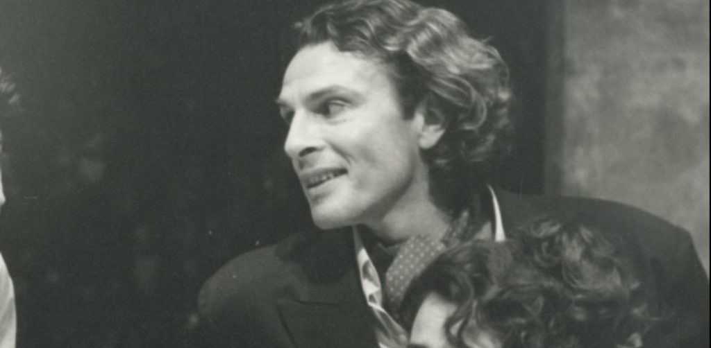 Ήταν όλοι εκεί στο τελευταίο «αντίο» στον Αριστοτέλη Αποσκίτη (φωτο)