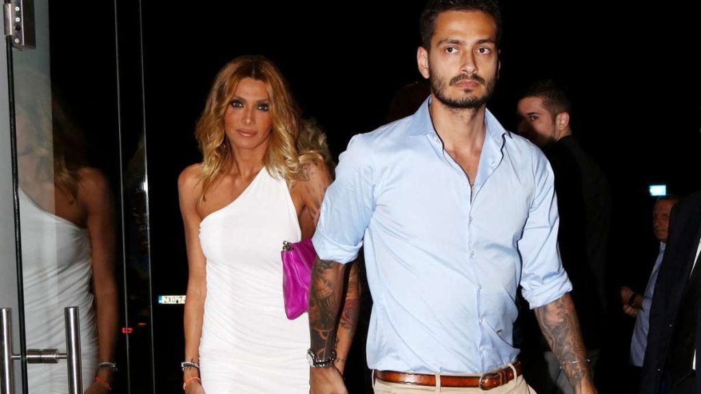 Γκέντσογλου – Ηλιάδη: Το πρώτο μήνυμα του ποδοσφαιριστή μετά τον χωρισμό