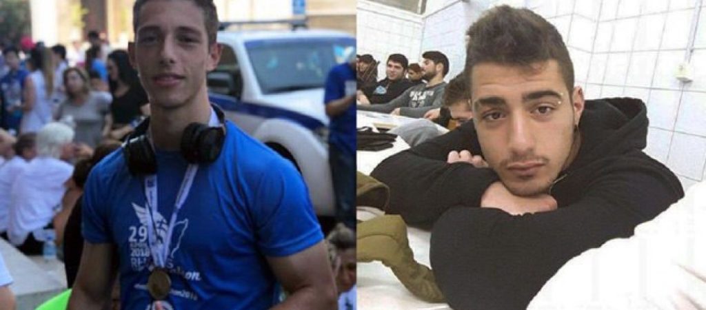 Δολοφονία Τοπαλούδη: Στο «φως» στοιχεία για τη δράση του 21χρονου κατηγορούμενου- Τον «καίει» το κινητό του