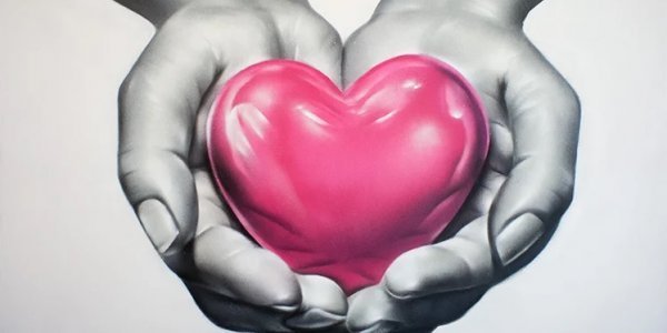 Έρχεται βιοαισθητήρας που προειδοποιεί για έμφραγμα – Κατασκευάστηκε από ερευνητές του ΑΠΘ