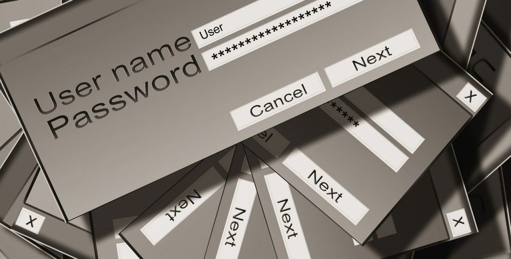 Έρευνα Google: Πέντε συμβουλές για ασφαλές password