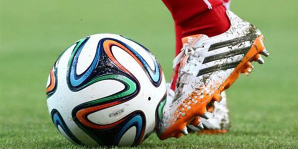 Στη φυλακή ποδοσφαιριστής για σύσταση συμμορίας και ξέπλυμα! (φώτο)