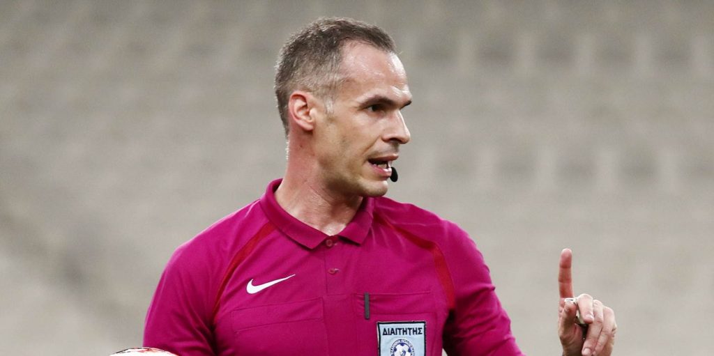 Ξυλοδαρμός Τζήλου: Προθεσμία για να απολογηθεί ζήτησε και πήρε ο 28χρονος κατηγορούμενος