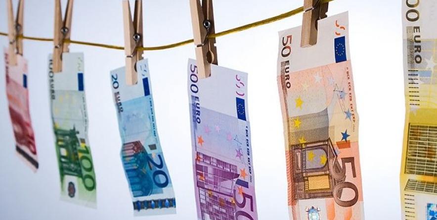 Το μεγάλο κόλπο με το βρόμικο χρήμα σε ανυπόληπτα sites και οι αποκαλύψεις που έρχονται