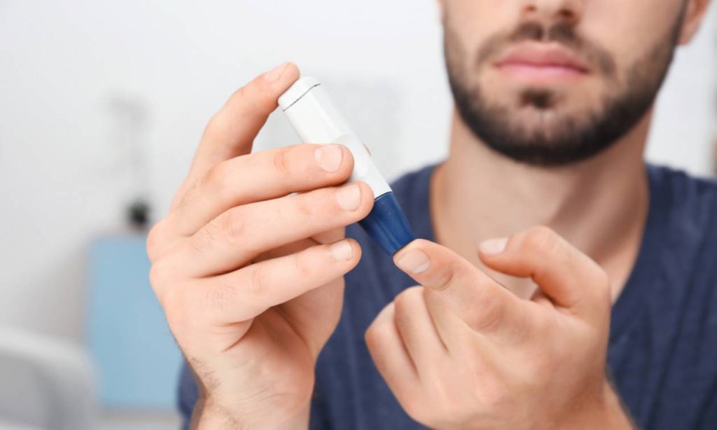 Επιστημονική μελέτη έδειξε την επέμβαση που θεραπεύει τον διαβήτη