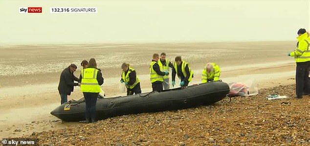 Πυρηνικό θρίλερ: MI6, CIA και Mossad φυγάδευσαν στην Ελλάδα Ιρανό ατομικό επιστήμονα