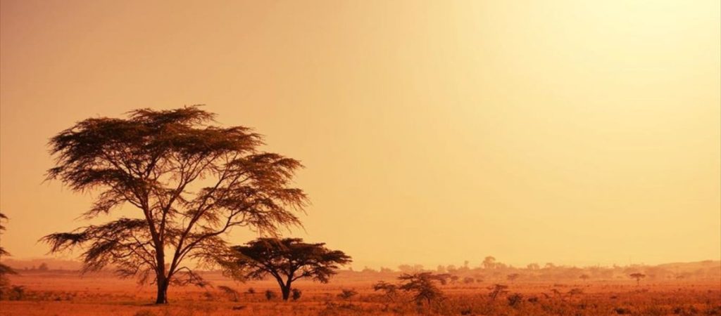 Αυτές είναι οι χώρες της Αφρικής που δεν έγιναν ποτέ αποικίες (φωτο)