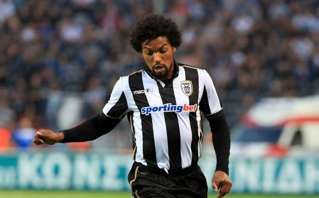 ΠΑΟΚ – Ολυμπιακός 2-0: Εκρηκτικό ξεκίνημα για τον Δικέφαλο!