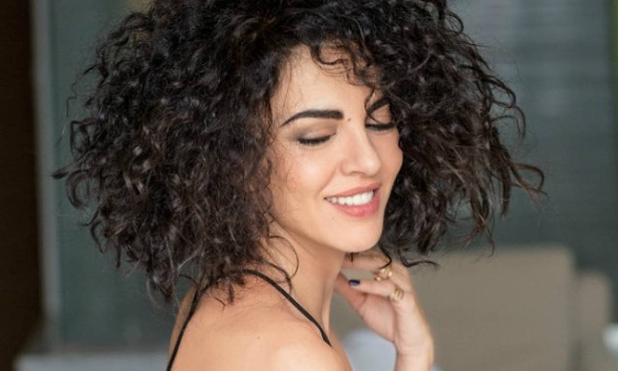 Μαρία Σολωμού για το πρόβλημα υγείας του Νίκου Μουτσινά: «Μέσα στα δέκα λεπτά είπε δεν μπορώ να περπατήσω!» (βίντεο)