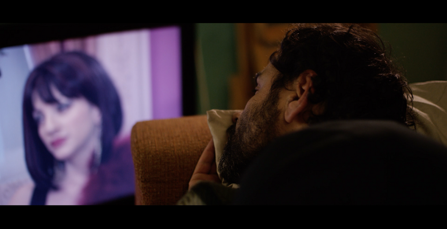 Πως προέκυψε ο όρος «σαπουνόπερα»;