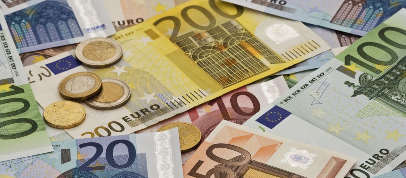 F.T.: «Η ΕΕ τερματίζει την λιτότητα για να σωθεί – Διέλυσε τις οικονομίες των χωρών-μελών»
