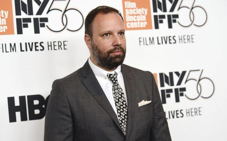 Αντίστροφη μέτρηση για το χρυσό αγαλματίδιο – Αυτοί είναι οι αντίπαλοι του Λάνθιμου στα Όσκαρ 2019 (βίντεο)