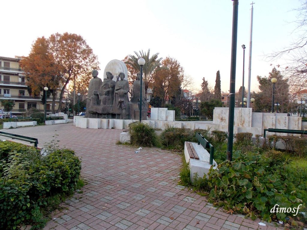 Αδελφοί Λειχούδη: Οι μεγάλοι έλληνες διδάσκαλοι της Ρωσίας