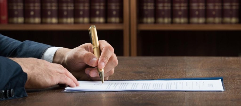 Kίνημα «δεν κληρονομώ»: Oι Έλληνες αποποιούνται την πατρική περιουσία λόγω… φόρων