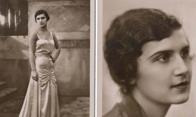 Τί συνέβη στην Μις Ευρώπη που παρενέβη το Άβατο του Αγίου Όρους